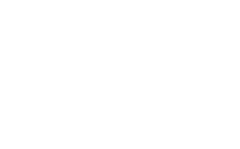 Open Padel Logo